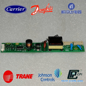 031-02889-000 INVERTER